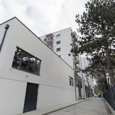Harmony Studio Jagodina